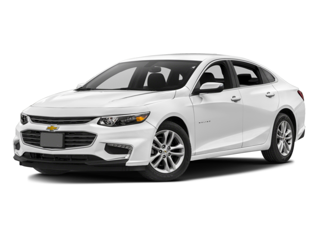 2017 Chevy Malibu 2017 Chevy Malibu